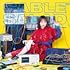 【Amazon.co.jp限定】ケーブルサラダ(初回限定盤)