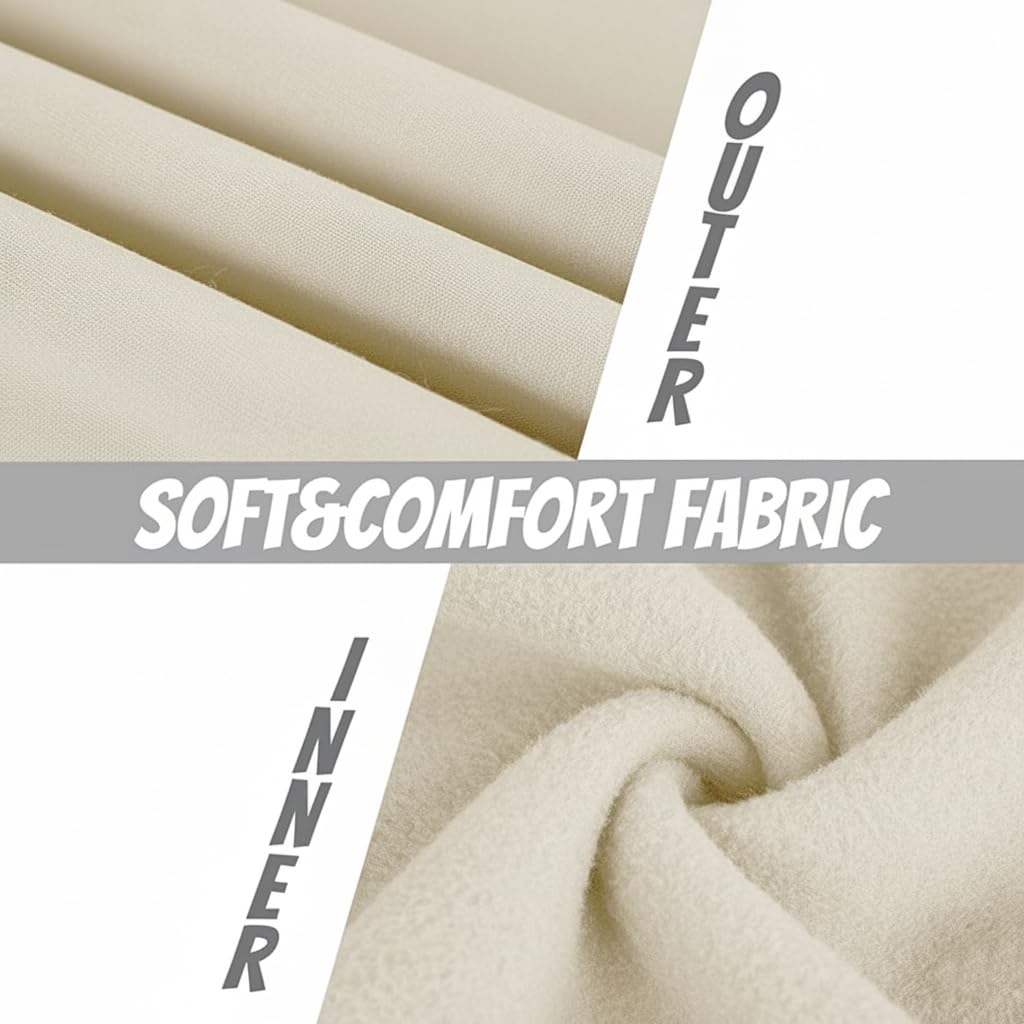 Mens Born to Draw Graphic Hoodie | Soft Fleece Grey Winter Sweatshirt | Artistic Print Pullover Hooded Casual Wear for Daily Use offers donot miss 3 Mens Born to Draw Graphic Hoodie | Soft Fleece Grey Winter Sweatshirt | Artistic Print Pullover Hooded Casual Wear for Daily Use offers donot miss