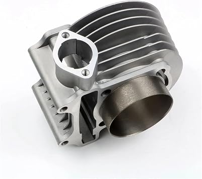 Big Bore Cylinder 63mm 200cc Kit for BT125T GY6 125cc 150cc 152QMI 157QMJ 4 Stroke Scooter ATV Engine Parts Replace parts