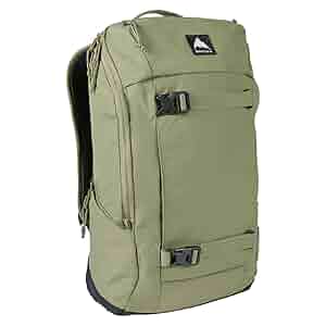 Burton キロ 2.0 27L バックパック リュック Burton キロ 2.0 27L バックパック | バッグ&パック | Burton