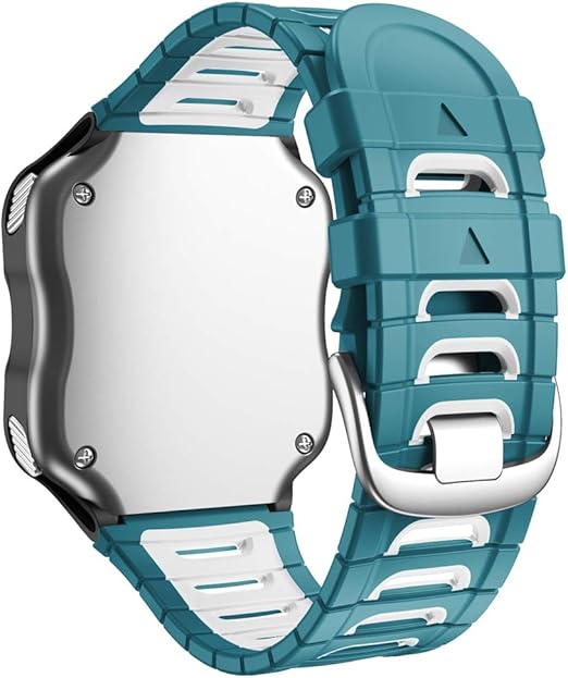 forerunner 920xt amazon