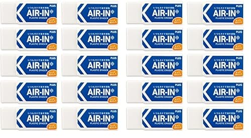 vX S GAC Ƃ񂵂 zCg 13g 10 ER-060AN 36-948 ×10 (× 2)