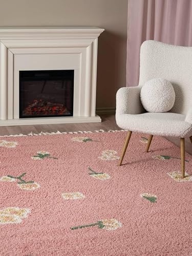 RugVista