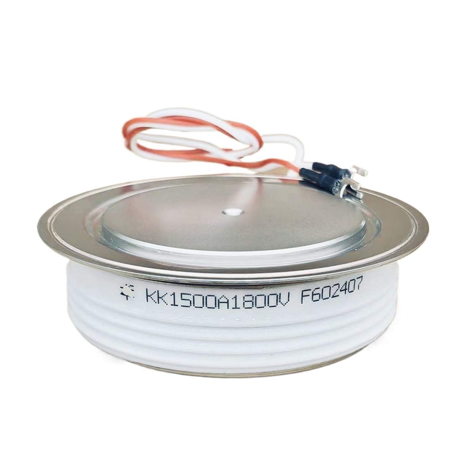 YMUGUEGH KK1500A 1800V Thyristor