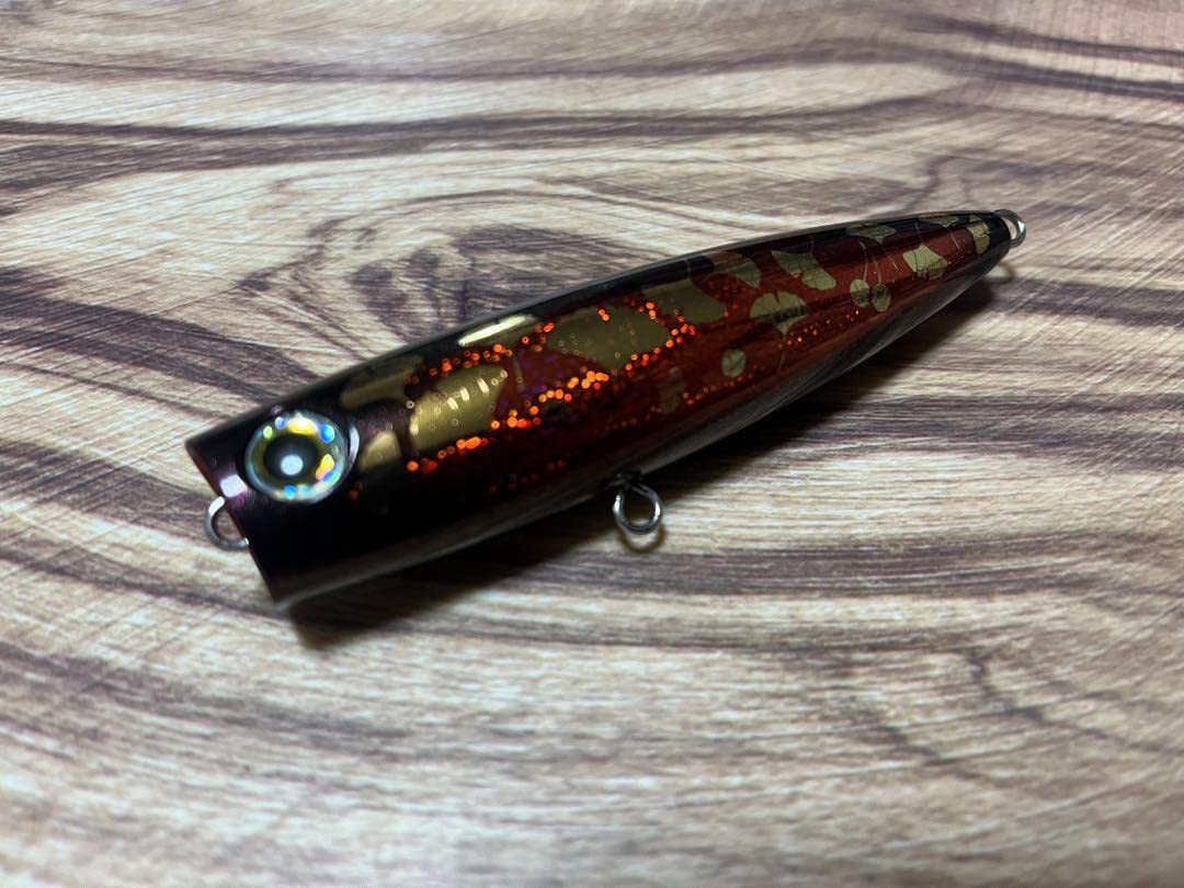 超レア‼︎限定10本‼︎MARIA ポップクイーン Amazon.co.jp: 超レア 限定10本 MARIA ポップクイーン 105 グッズ 秋の