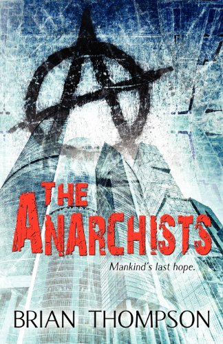 The Anarchists