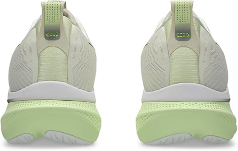 asics glideride vs nike zoom fly 3