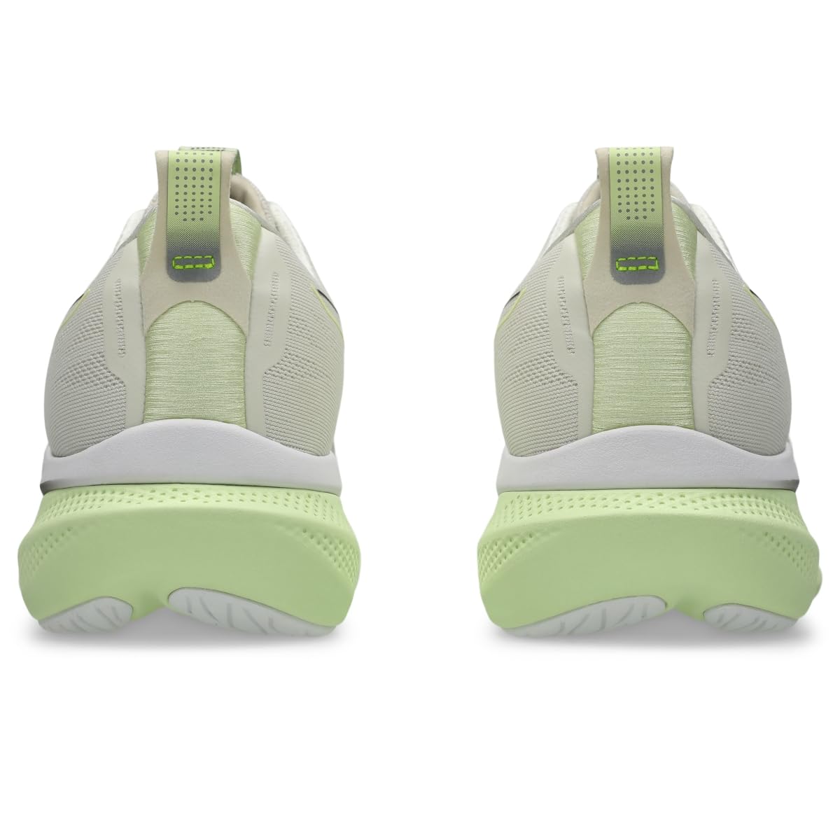 ASICS Damen Glideride MaxSneaker