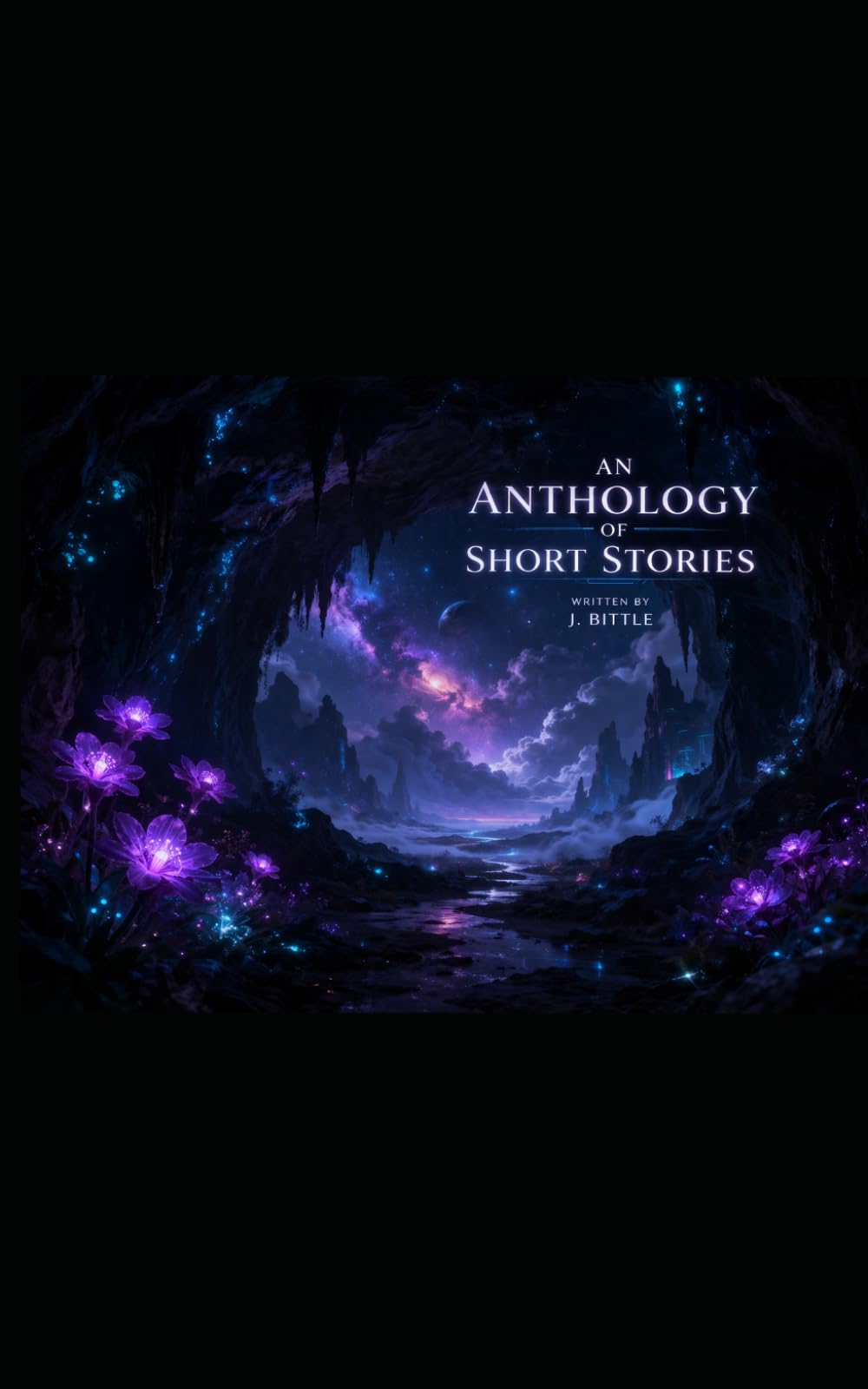 An Anthology of Short Stories