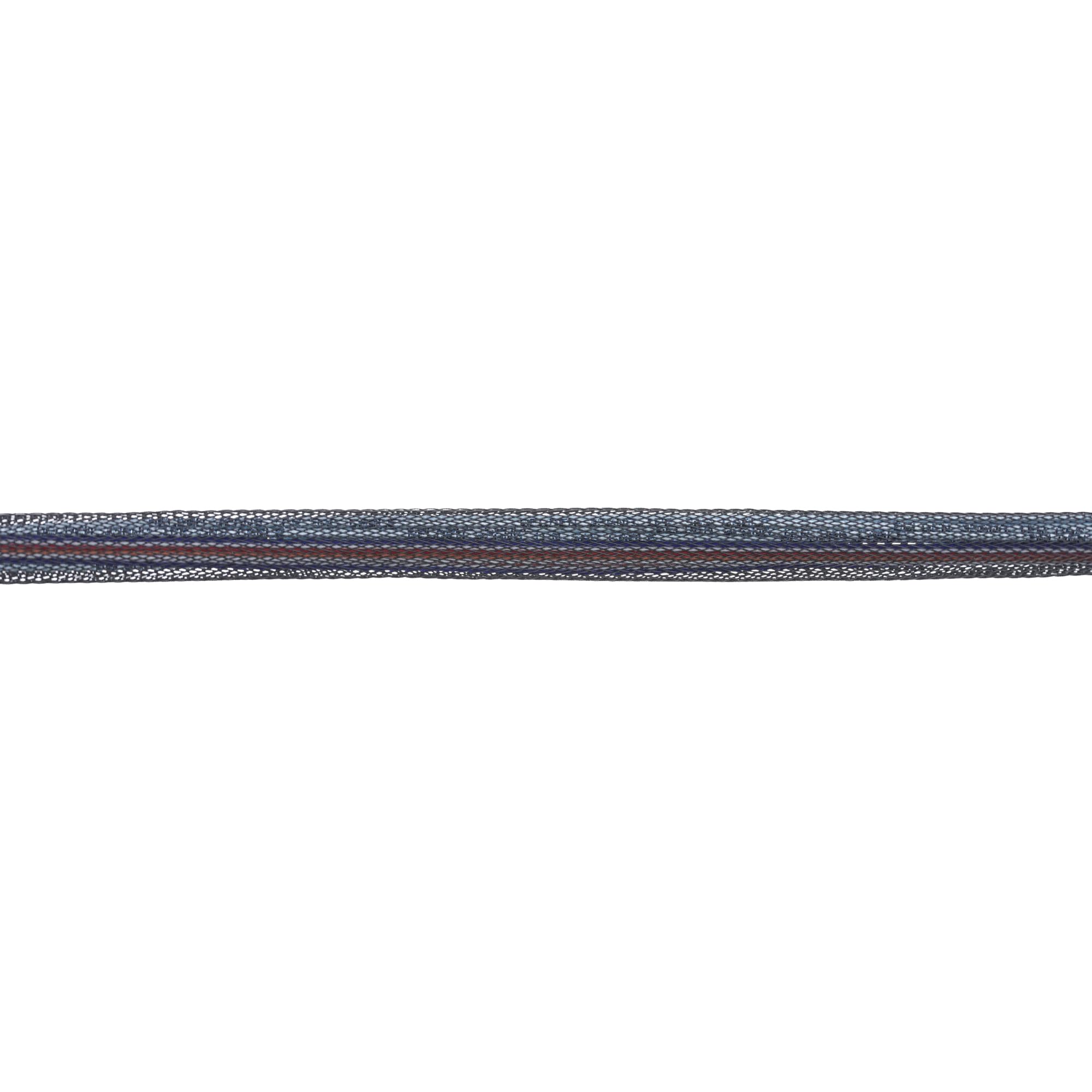 InLine 27643B cable Serial Attached SCSI (SAS) 1 m 24 Gbit/s Negro