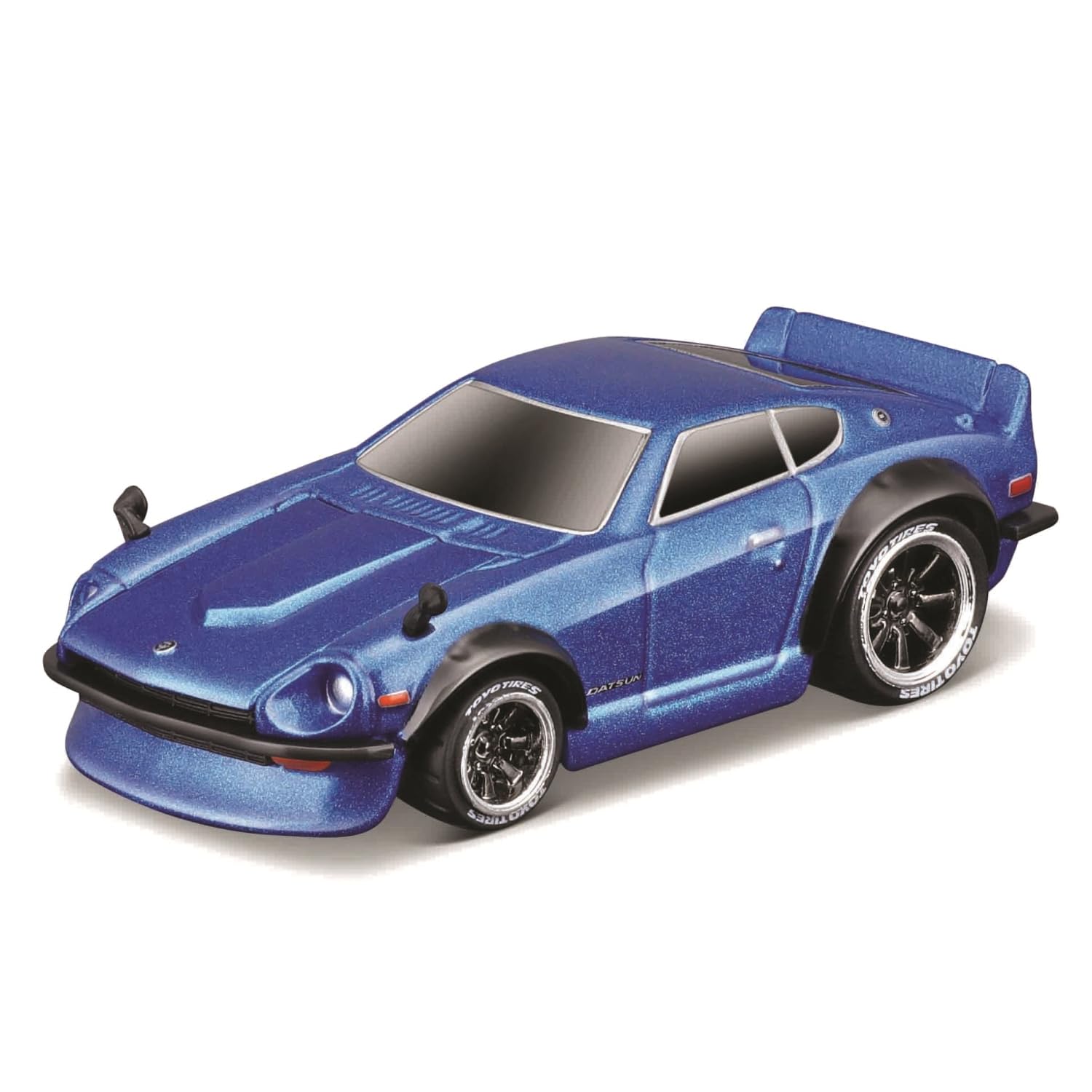 1/64 マッスルマシーン ③ チェイサー セット売り 1/64 マッスルマシーン ③ チェイサー セット売り