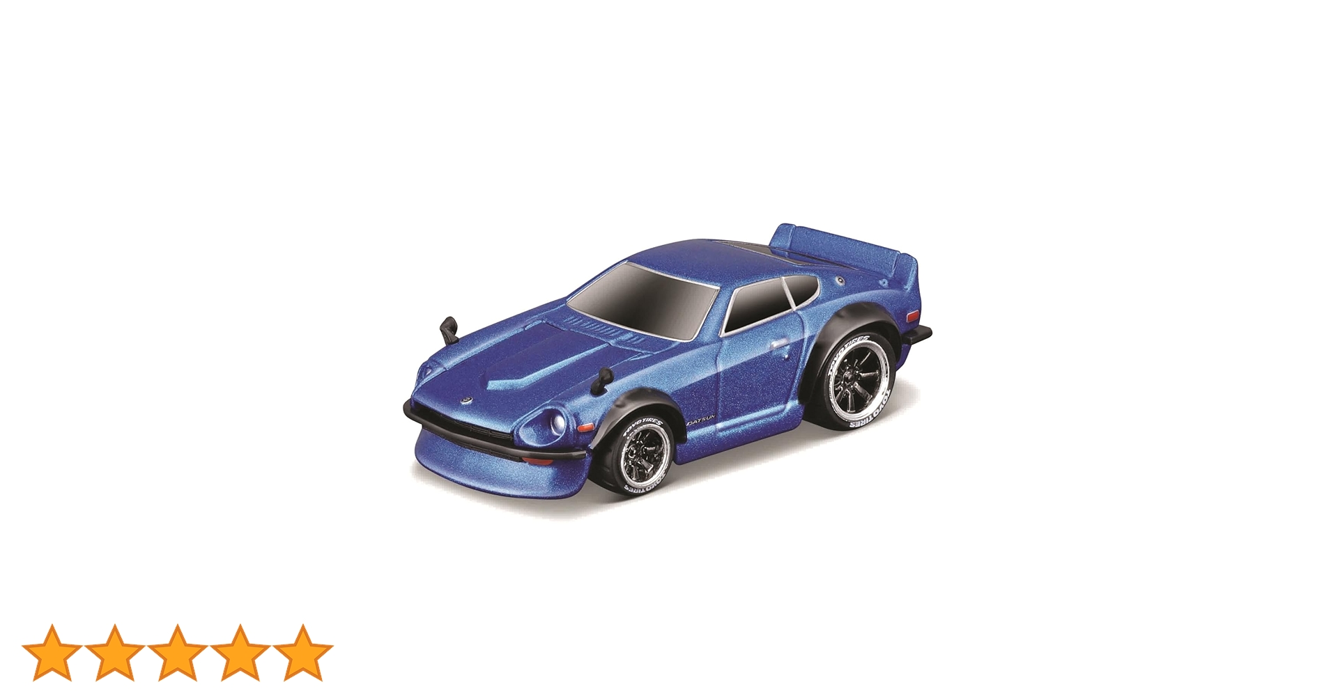 Amazon | Maisto（マイスト）1/64 マッスルマシーン シリーズ3