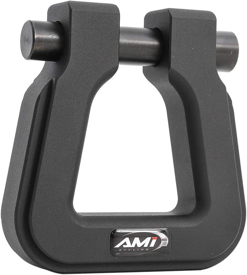 Buу 2 gеt 3 All Sales 8812TK-2 Tactical Black Ami Demon V2- Square D-Ring Gеt Dіѕсоunt 70% Prісе All Sales 8812TK-2 Tactical Black Ami Demon V2- Square D-Ring