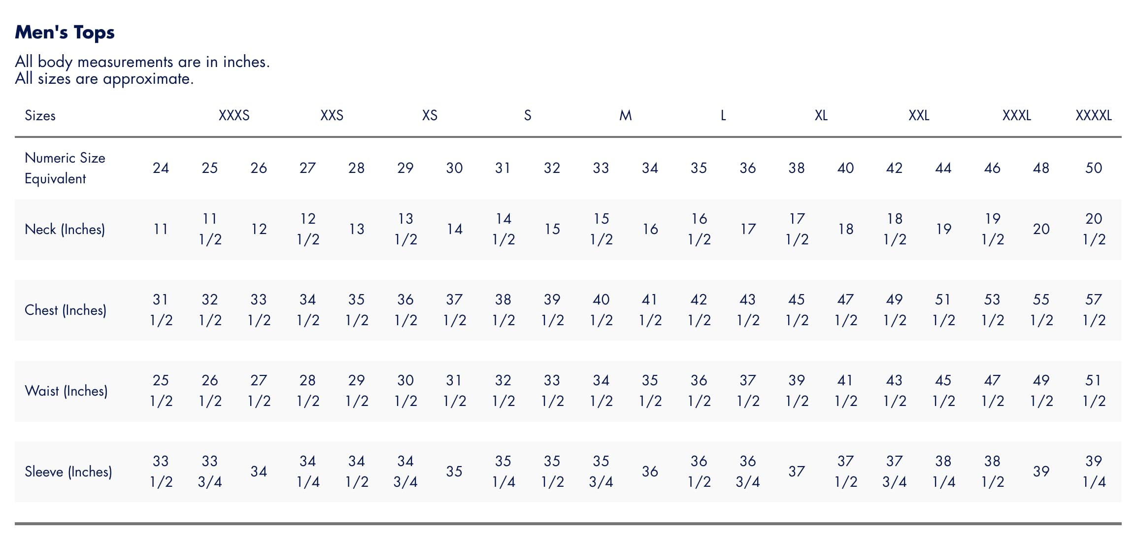 Tommy Hilfiger mens Adaptive Quarter Zip Sweatshirt With Extended Zipper Pull