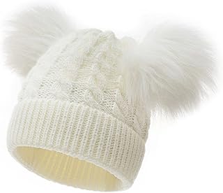 liaddkv Baby,Clothing,Baby Boys 0-24m,Accessories,Hats & Caps liaddkv Winter hat made of cotton, dyed hat for baby boys, fancy dress with hat for toddlers, winter hat for boys
