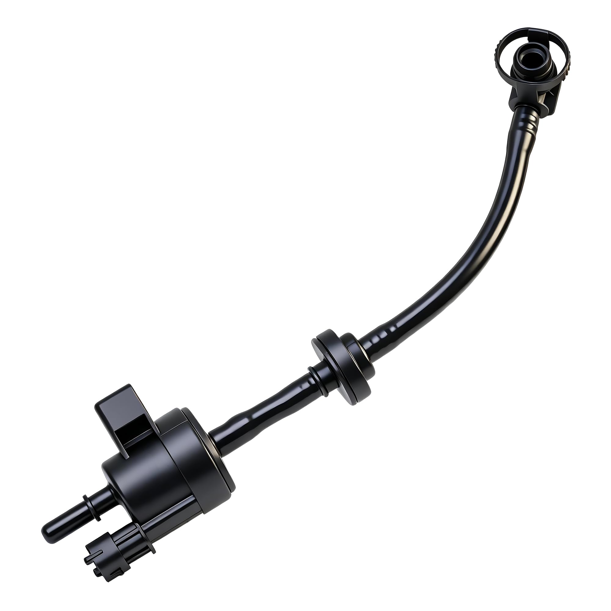 CP エッセンス Amazon.com: EVAP Vapor Canister Purge Valve Solenoid 55573017 911