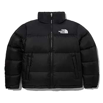 THE NORTH FACE ダウン1996 ECO NUPTSEジャケット Amazon | (ノースフェイス) THE NORTH FACE メンズ M'S 1996 ECO