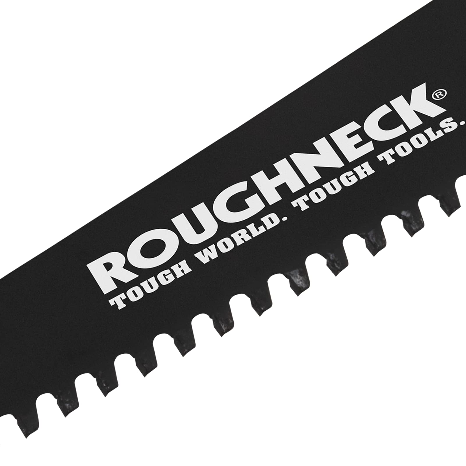 Roughneck ROU34460 710 mm 28-calowy R33 piła murarska