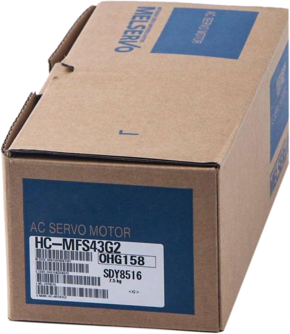 東京画 稲越攻一 東京画 稲越攻一 東京画 稲越功一 用美社 | ファー