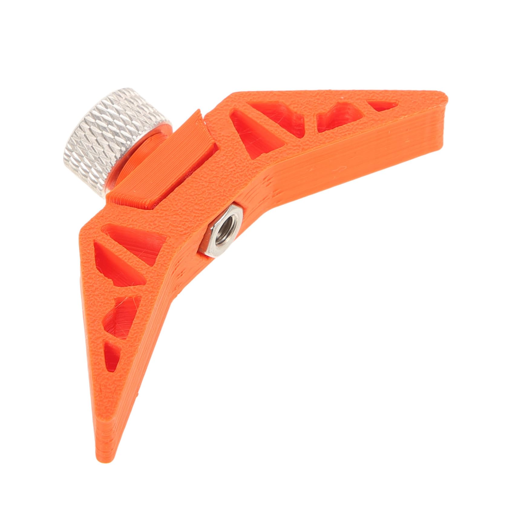 SHINEOFI 4 Pezzi Levigatura Manuale Multifunzionale per Cartongesso Utensile Portatile per Levigatura Superfici Piane e Curve Design Ergonomico per Utilizzo Facile e Veloce