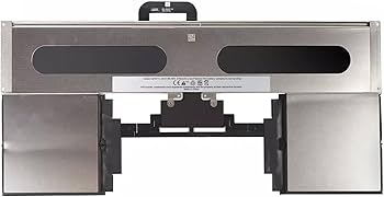 WISTAR A2797 Laptop Battery 66.5Wh 5762mAh for Apple MacBook Air