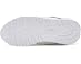 Reebok Kids Classic Leather (Toddler) - Back View