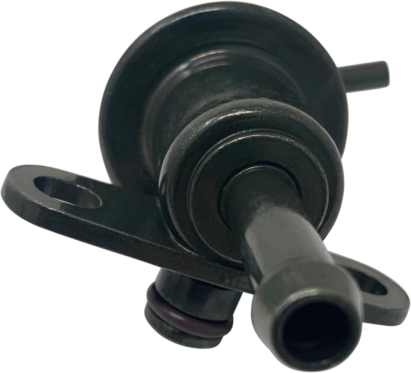 Fuel Pressure Regulator for Yamaha 2005-2022 40-90HP models Replace 6C5-13906-01-00, 1200-13F40