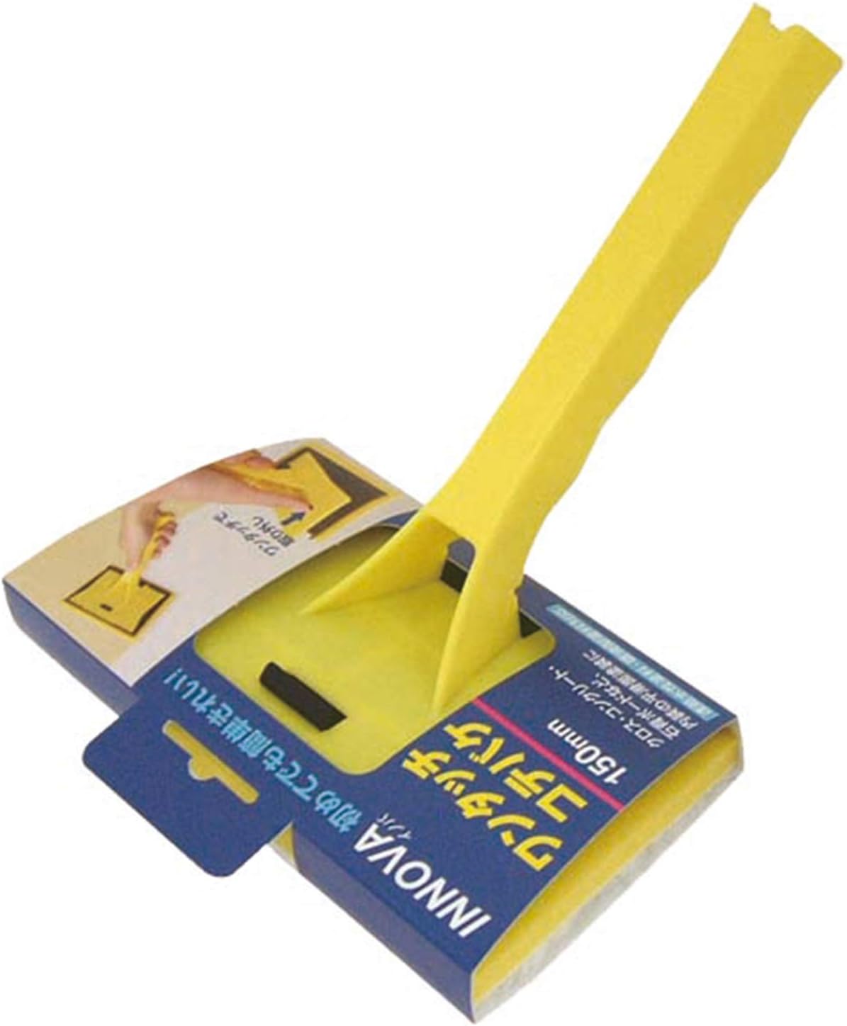 INNOVA One-Touch Potato Bake