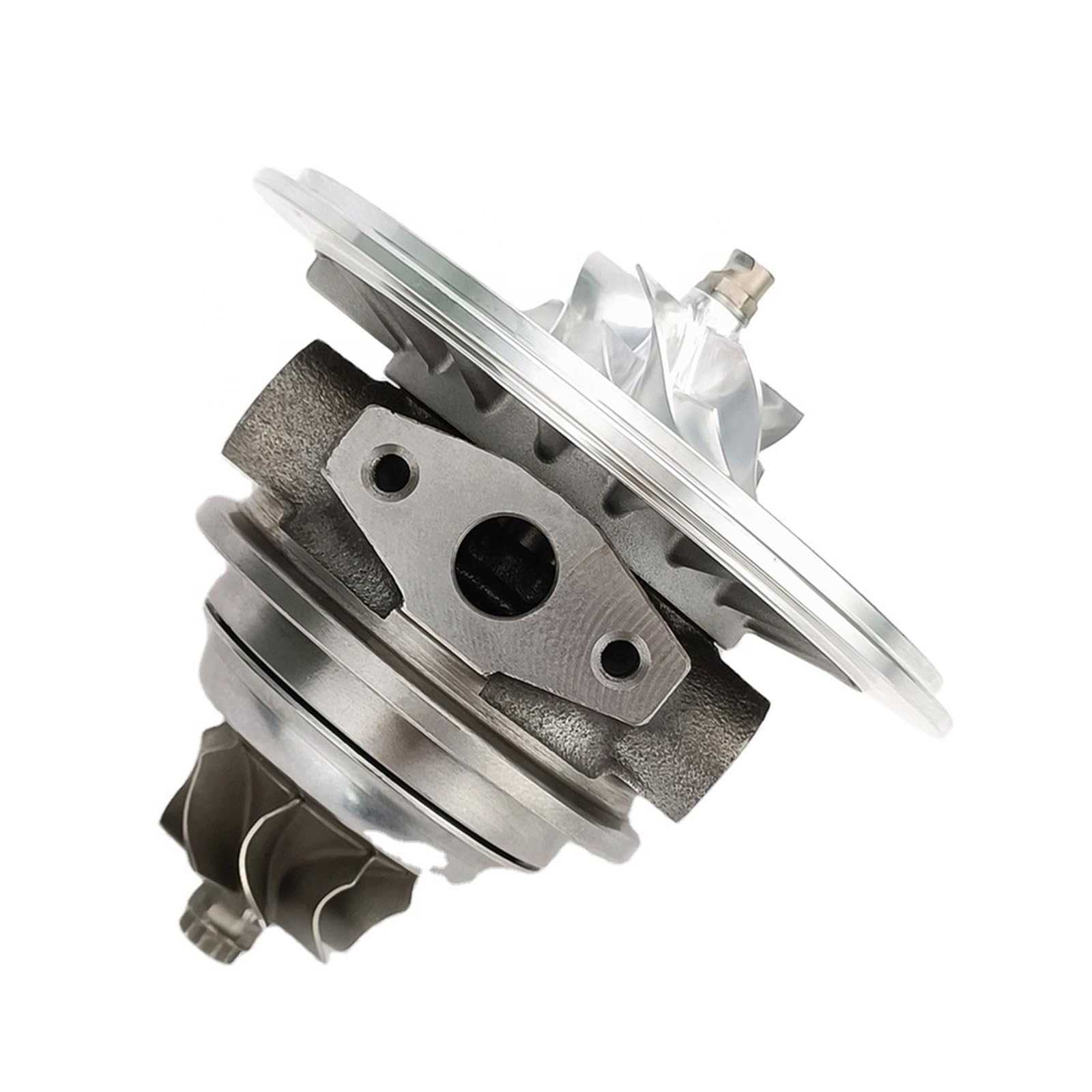 Cartouche Turbo A274AL0072 1 pièces