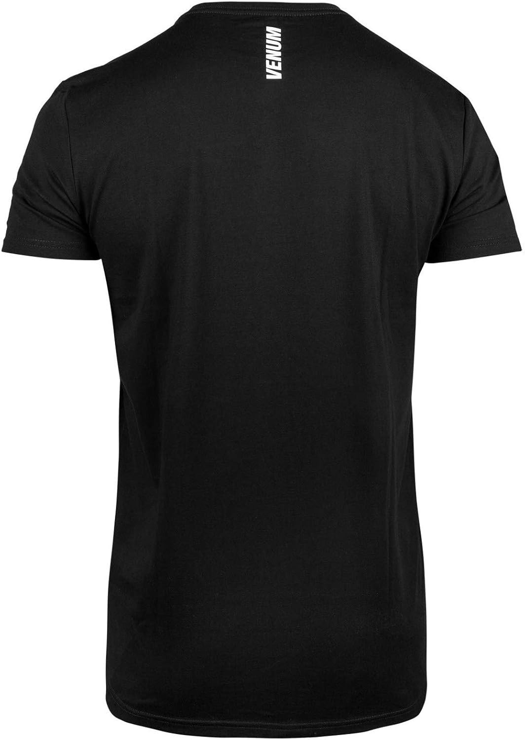 Venum Mens T-Shirt