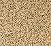 Cat's Best Universal, 100 % pflanzliche Kleintierstreu, nicht klumpende Pellets aus Pflanzenfasern – für Katzen und andere Kleintierrassen, 5,5 kg/10 l