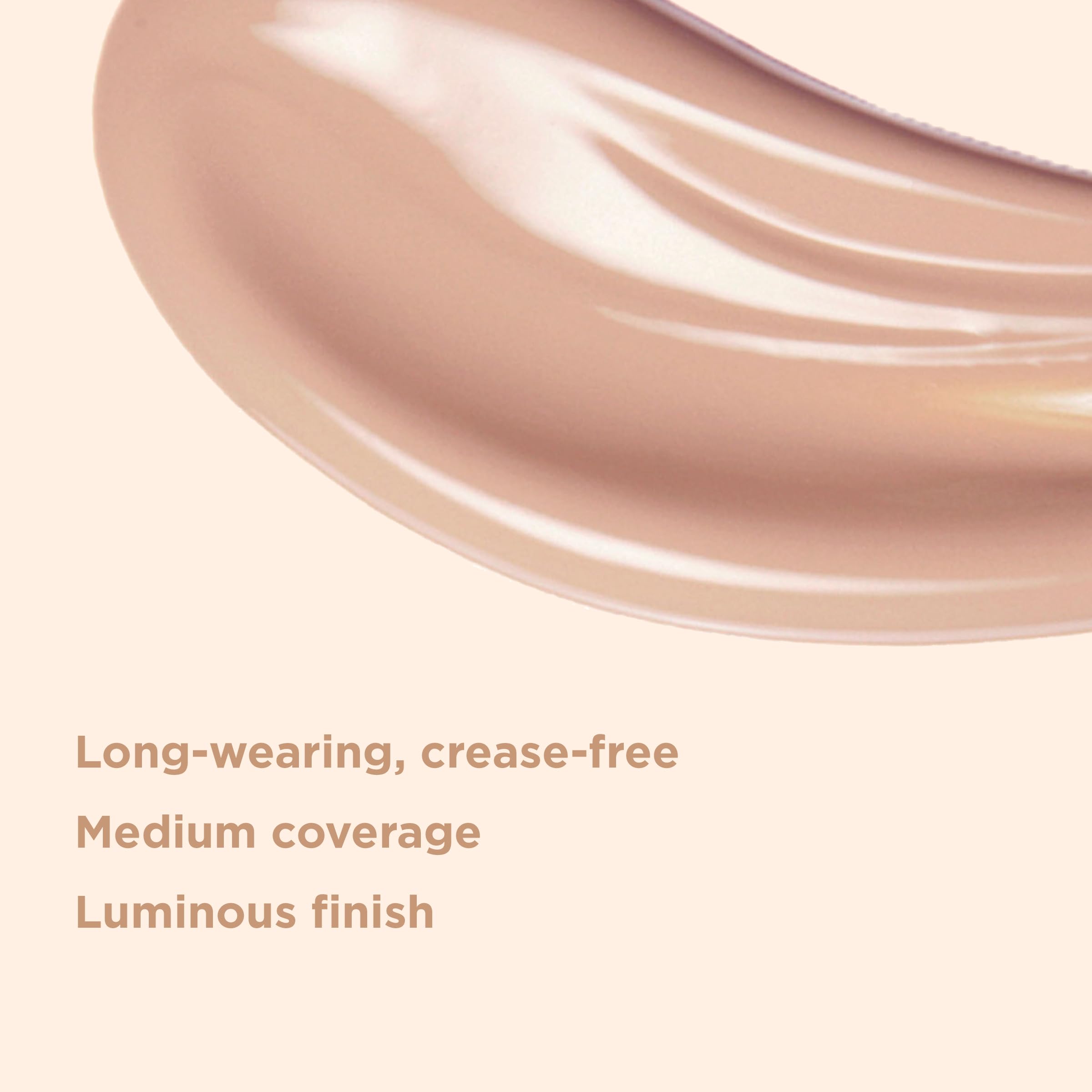 Clarins Instant Concealer 02 15ml