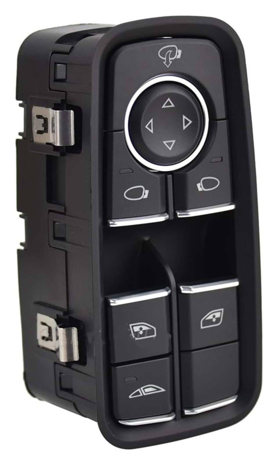 Interrupteur commande vitre pour 911 991 718 et Boxster Cayman
