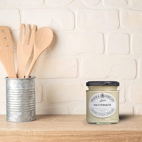 Miniatura 2 de Tiptree Mayonesa, 5.82 oz