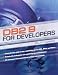 DB2 9 for Developers