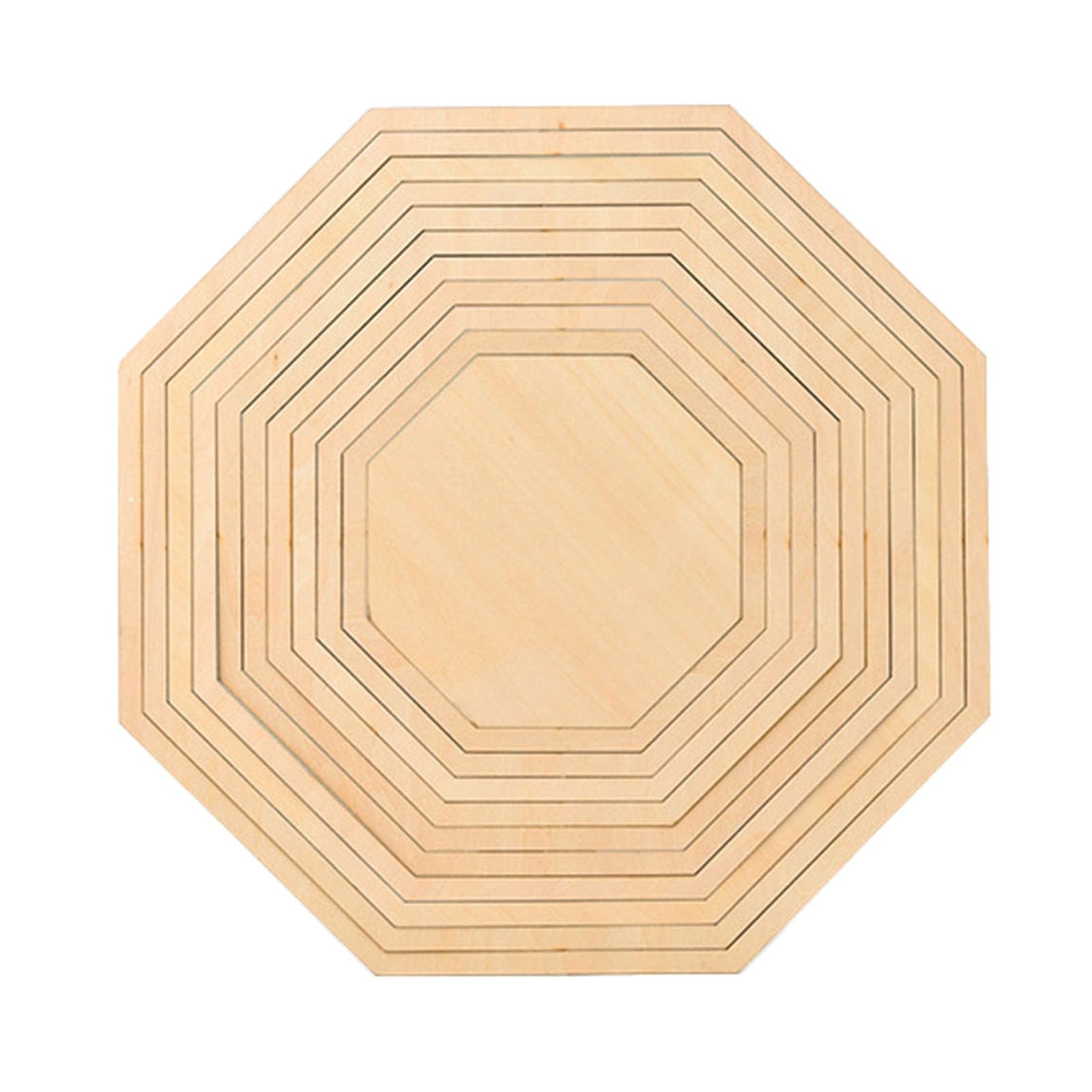 Kalttoy Wood Clay Shaping Modelling Guide Tool Wood Pottery Clay Cutting Guide Cutting Tool