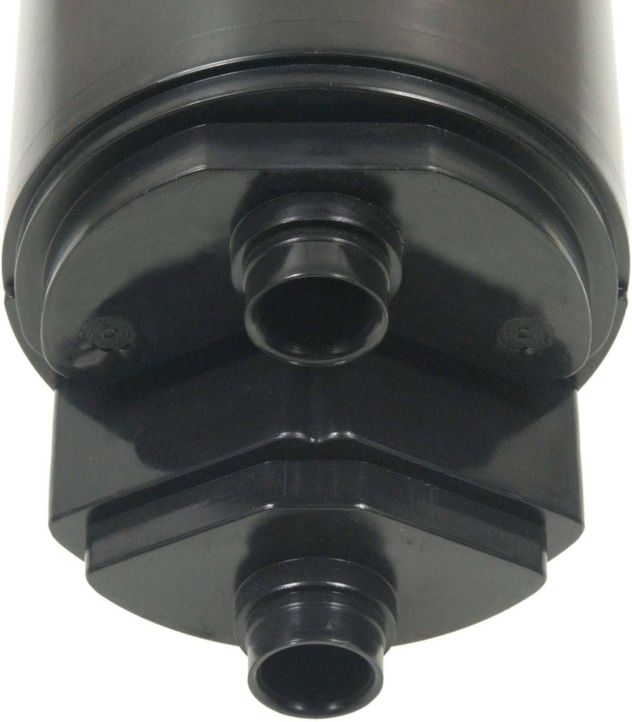Replacement Vapor Canister for 1998-2004 Ford, Mazda B2300, B2500, B3000, B4000, Mustang, Ranger (V6 3.0L)