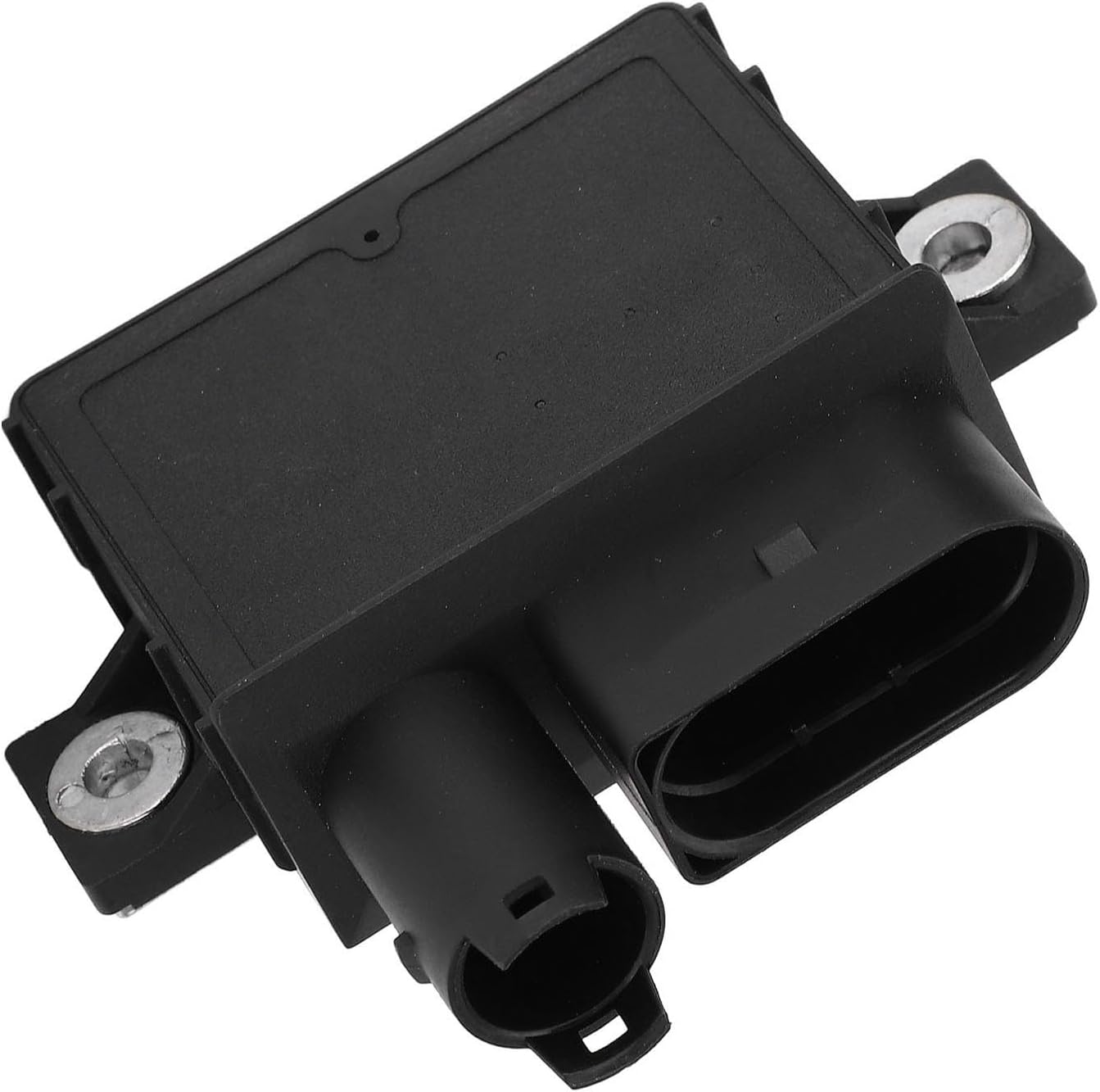 Glow Plug Control Unit Relay A 6461532579 Glow Plug System Control Unit Module Replacement for C ‑ Class E ‑ Class