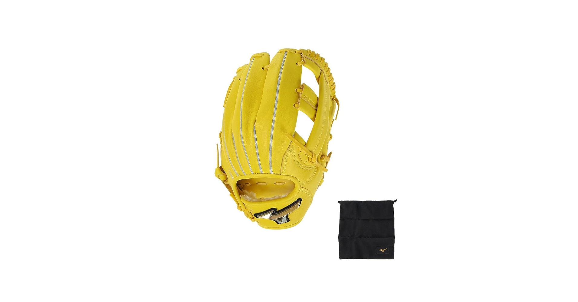 Amazon | ミズノ MIZUNO 少年軟式用 グローバルエリートRG