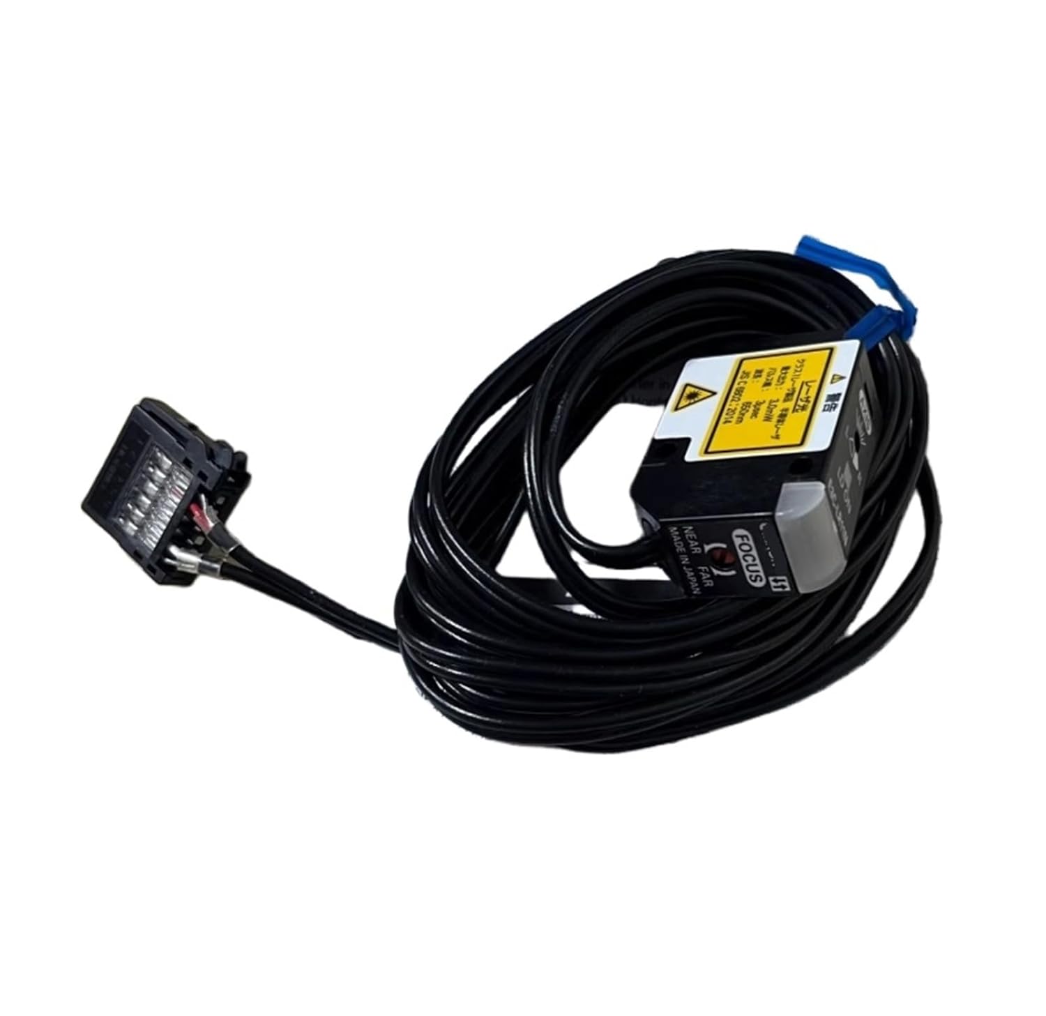 飛騨産業 オーディオラック 幅83高85奥64 HIDA（飛騨産業株式会社）の