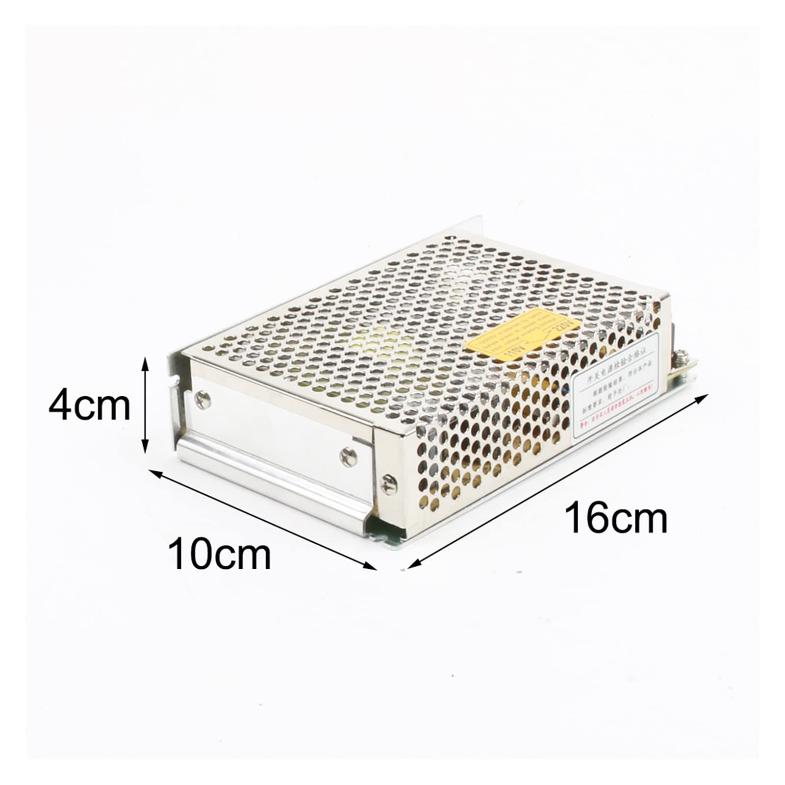 Zasilacz o quadzie 6 0W 5V 12V -5V -12V Źródło energii Q-60B. AC DC Converter Dobra jakość Q-60C Q-60D(Q-60C)