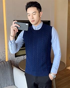 REDTAIL Thinsulate ノースリーブベスト ネイビー REDTAIL Thinsulate ノースリーブベスト ネイビー REDTAIL Thinsulate