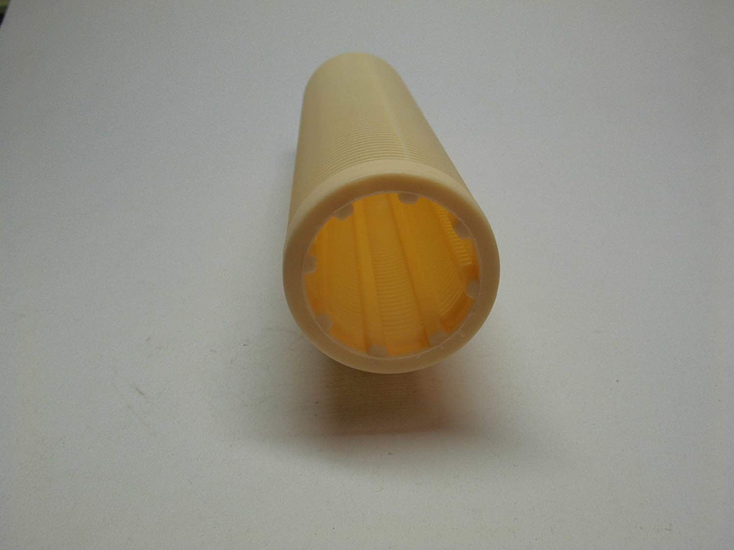BWT Stützkörper 2-061125 für Schutzfilter S/D/CU DN 20-32