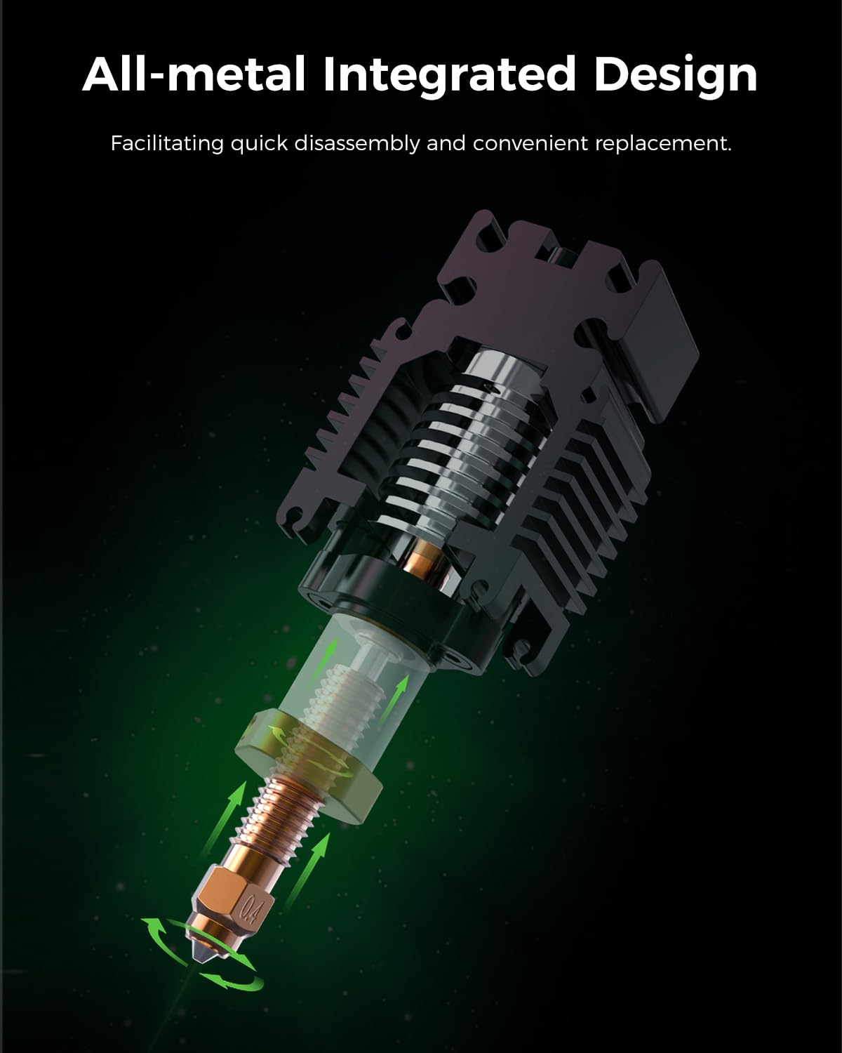 Amazon.co.jp: Creality Official Ender 3 V3 SE/KE アップグレード