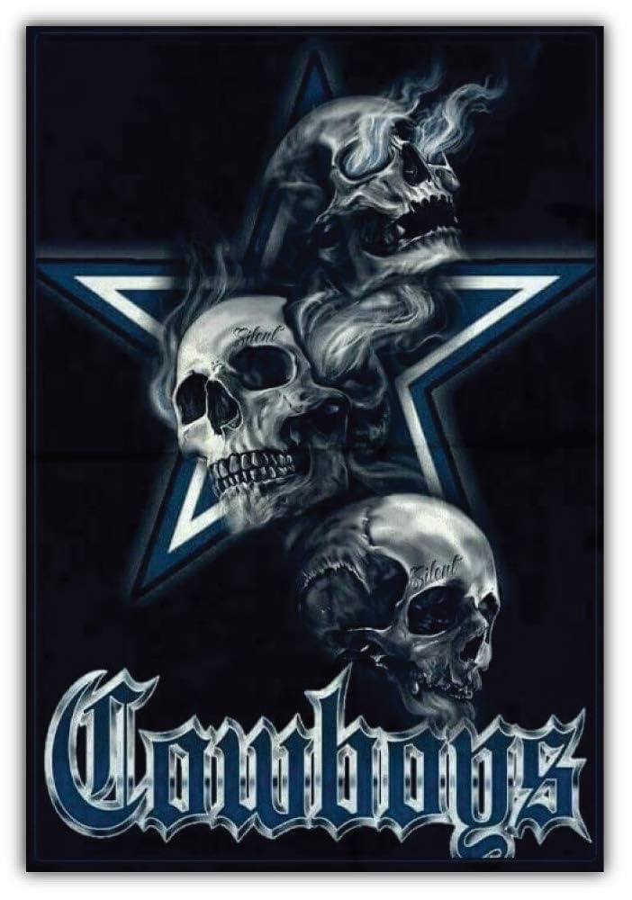 【お得3点セット★】NFL Cowboys グッズセット NFL Dallas Cowboys Boys' Short Sleeve CeeDee Lamb Jersey - M