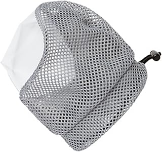 Transparente Beißsichere Katzenmaulkörbe Für Kleine Hunde Beim Krallenschneiden Für Eine Sichere Fellpflege Und Zum Schutz Der Handhabungsausrüstung des Besitzers