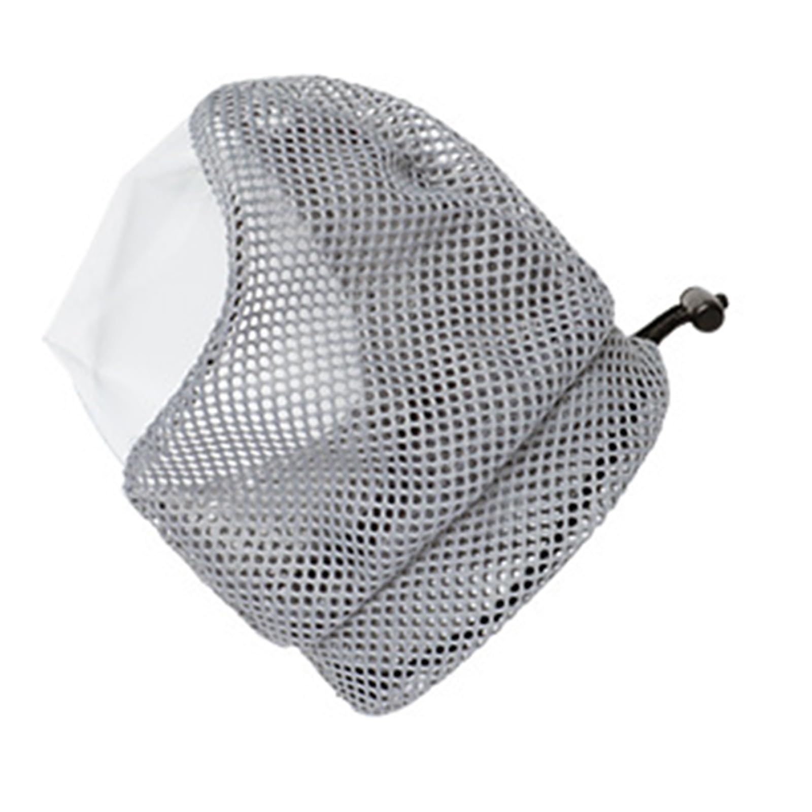 Transparents Anti Bites Cats Muzzles for Small Dogs Cats During Nails Clipping for Safe Grooming and Protects Owners