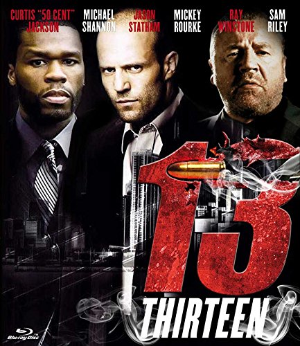 Preisvergleich Produktbild 13 - se perdi muori (blu ray)