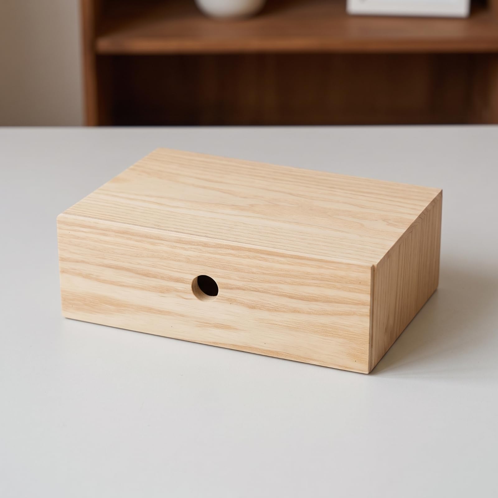 Organizador Escritorio Resisn