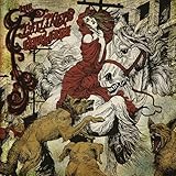 cavalcade remich  Cavalcade